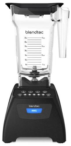 Blendtec Classic 575 Blender