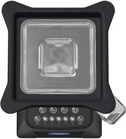 Blendtec Classic 575 Blender