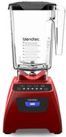 Blendtec Classic 575 Blender