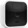 Blink Indoor 1-Camera System (3rd Gen)