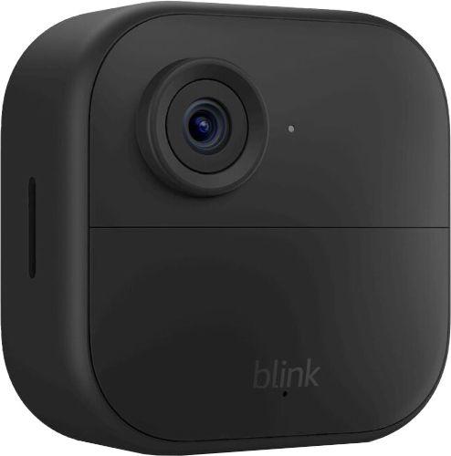 Refurbished Blink Outdoor 4 (4th Gen) Wireless 2 Camera System - Reebelo Australia