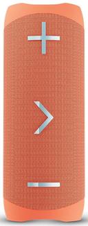 BlueAnt X3D MAX Portable Bluetooth Speaker