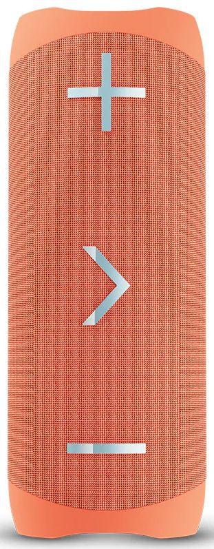 BlueAnt X3D MAX Portable Bluetooth Speaker