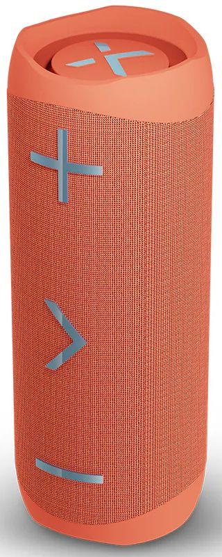 https://cdn.reebelo.com/pim/products/P-BLUEANTX3DMAXPORTABLEBLUETOOTHSPEAKER/COR-image-1.jpg