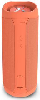 https://cdn.reebelo.com/pim/products/P-BLUEANTX3DMAXPORTABLEBLUETOOTHSPEAKER/COR-image-2.jpg