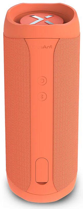https://cdn.reebelo.com/pim/products/P-BLUEANTX3DMAXPORTABLEBLUETOOTHSPEAKER/COR-image-2.jpg