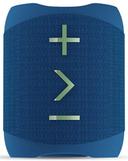 BlueAnt X3D Portable Bluetooth Speaker