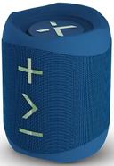 https://cdn.reebelo.com/pim/products/P-BLUEANTX3DPORTABLEBLUETOOTHSPEAKER/BLU-image-1.jpg