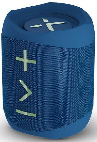 https://cdn.reebelo.com/pim/products/P-BLUEANTX3DPORTABLEBLUETOOTHSPEAKER/BLU-image-1.jpg