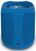 https://cdn.reebelo.com/pim/products/P-BLUEANTX3DPORTABLEBLUETOOTHSPEAKER/BLU-image-2.jpg