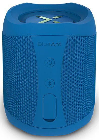 https://cdn.reebelo.com/pim/products/P-BLUEANTX3DPORTABLEBLUETOOTHSPEAKER/BLU-image-2.jpg