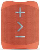 BlueAnt X3D Portable Bluetooth Speaker