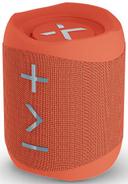 https://cdn.reebelo.com/pim/products/P-BLUEANTX3DPORTABLEBLUETOOTHSPEAKER/COR-image-1.jpg