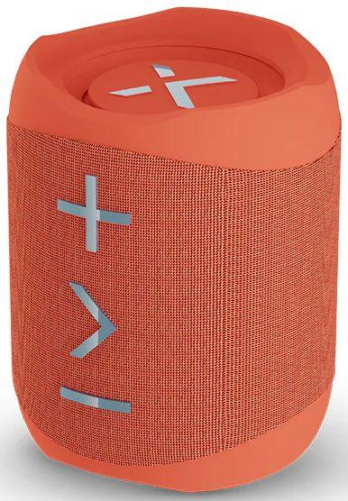 https://cdn.reebelo.com/pim/products/P-BLUEANTX3DPORTABLEBLUETOOTHSPEAKER/COR-image-1.jpg