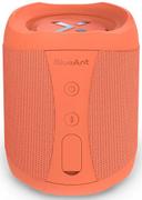 https://cdn.reebelo.com/pim/products/P-BLUEANTX3DPORTABLEBLUETOOTHSPEAKER/COR-image-2.jpg