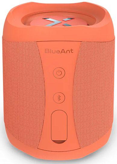 https://cdn.reebelo.com/pim/products/P-BLUEANTX3DPORTABLEBLUETOOTHSPEAKER/COR-image-2.jpg