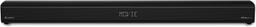 BlueAnt XT100 2.0 Bluetooth Soundbar Speaker - Black
