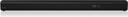 https://cdn.reebelo.com/pim/products/P-BLUEANTXT12021BLUETOOTHSOUNDBARSPEAKER/BLA-image-1.jpg