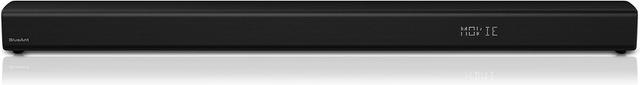 https://cdn.reebelo.com/pim/products/P-BLUEANTXT12021BLUETOOTHSOUNDBARSPEAKER/BLA-image-1.jpg