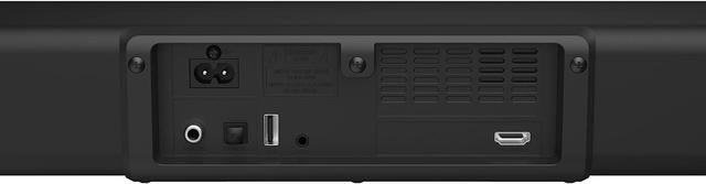 https://cdn.reebelo.com/pim/products/P-BLUEANTXT12021BLUETOOTHSOUNDBARSPEAKER/BLA-image-2.jpg