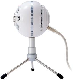 Blue Microphones Snowball iCE USB Microphone