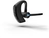 BlueParrott M300-XT SE Bluetooth Headset