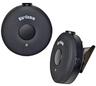 Blu-PTT Bluetooth Push-To-Talk