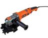BN Rebar Cutting Saw