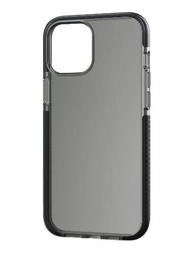 BodyGuardz Ace Pro Phone Case for iPhone 12 Pro Max