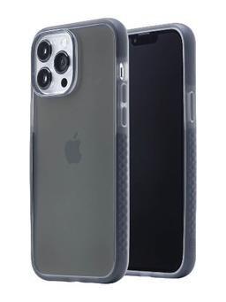 BodyGuardz Ace Pro Phone Case for iPhone 13 Pro