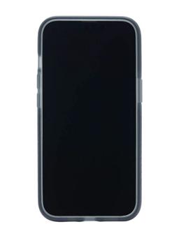 BodyGuardz Ace Pro Phone Case for iPhone 13 Pro