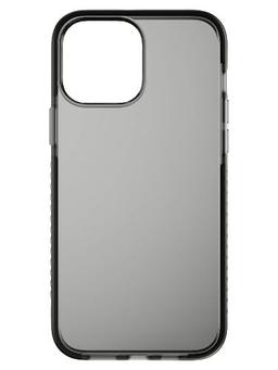 BodyGuardz Ace Pro Phone Case for iPhone 13 Pro Max