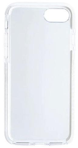 BodyGuardz Ace Pro Phone Case for iPhone SE (2020)/8/7