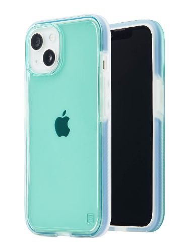 BodyGuardz Score Phone Case for iPhone 13