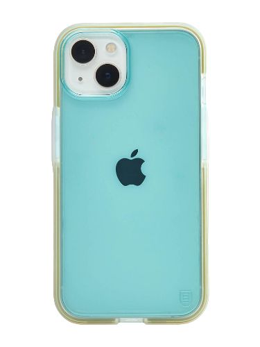 BodyGuardz Score Phone Case for iPhone 13