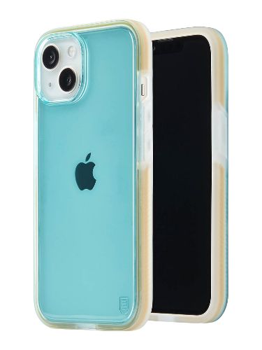 BodyGuardz Score Phone Case for iPhone 13