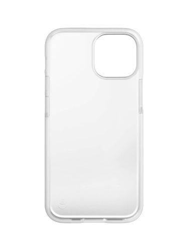 BodyGuardz Solitude Phone Case for iPhone 13 Mini