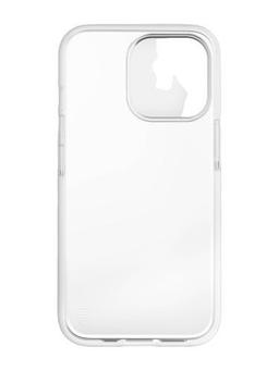 BodyGuardz Solitude Phone Case for iPhone 13 Pro