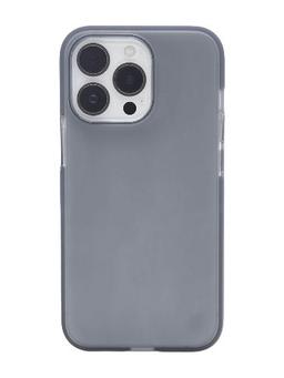 BodyGuardz Solitude Phone Case for iPhone 13 Pro