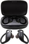 Bondir True Wireless Earbuds