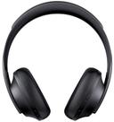 Bose Noise Cancelling Headphones 700