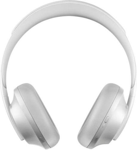 Bose Noise Cancelling Headphones 700