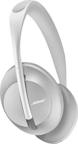 Bose Noise Cancelling Headphones 700 - Luxe