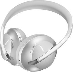 Bose Noise Cancelling Headphones 700 - Luxe