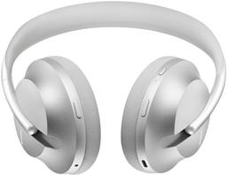 Bose Noise Cancelling Headphones 700 - Luxe