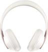 Bose Noise Cancelling Headphones 700