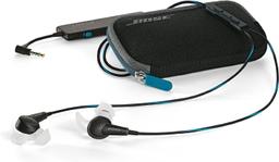 Bose QuietComfort 20