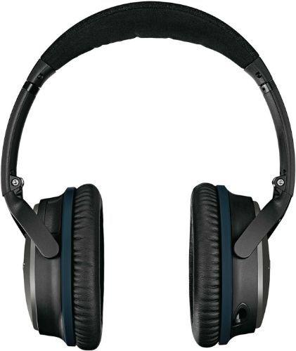 https://cdn.reebelo.com/pim/products/P-BOSEQUIETCOMFORT25WIREDHEADPHONES/BLA-image-3.jpg