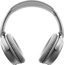 Bose QuietComfort 35 Wireless Headphones I