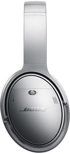 https://cdn.reebelo.com/pim/products/P-BOSEQUIETCOMFORT35WIRELESSHEADPHONESI/SIL-image-1.jpg